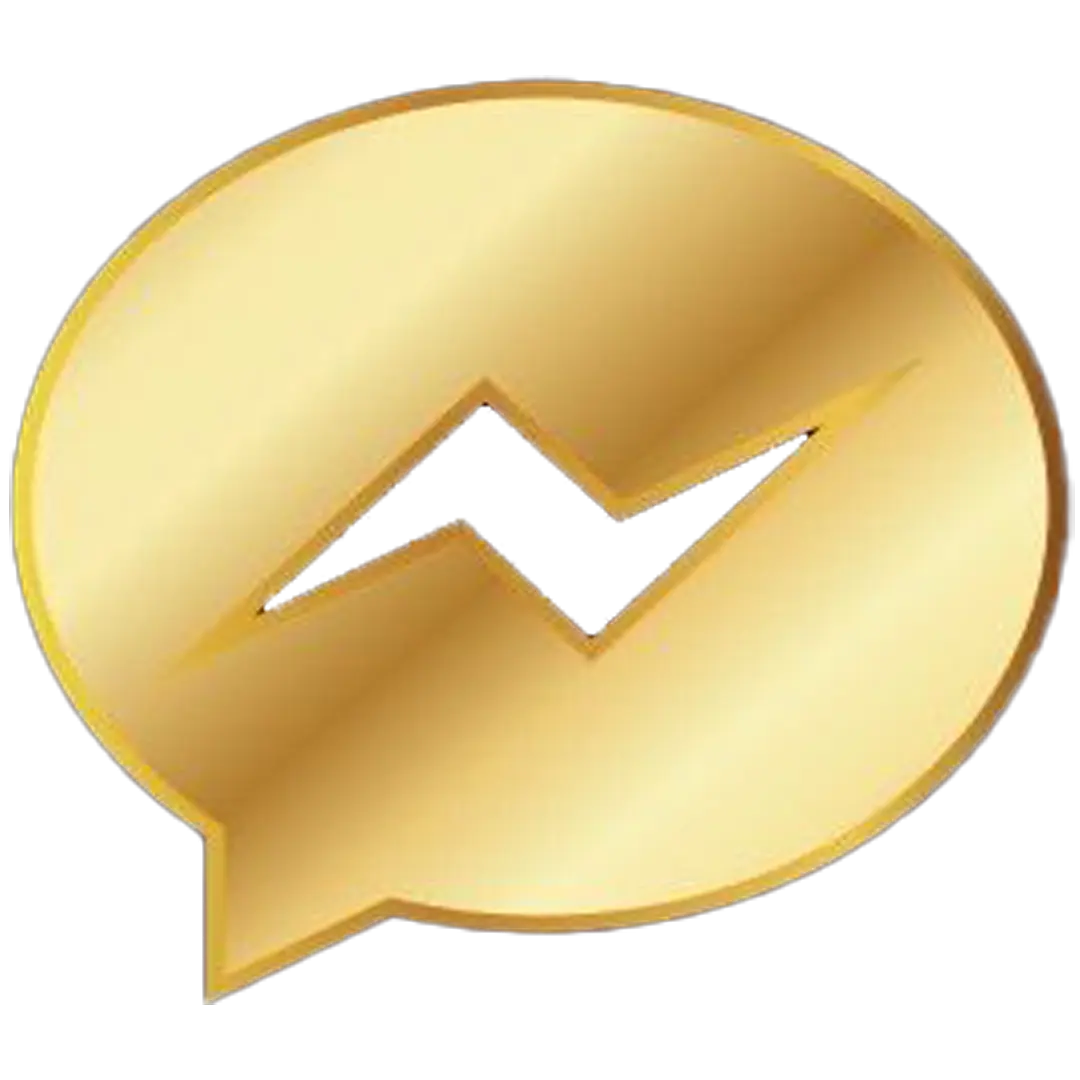 PURISLOT99 LiveChat