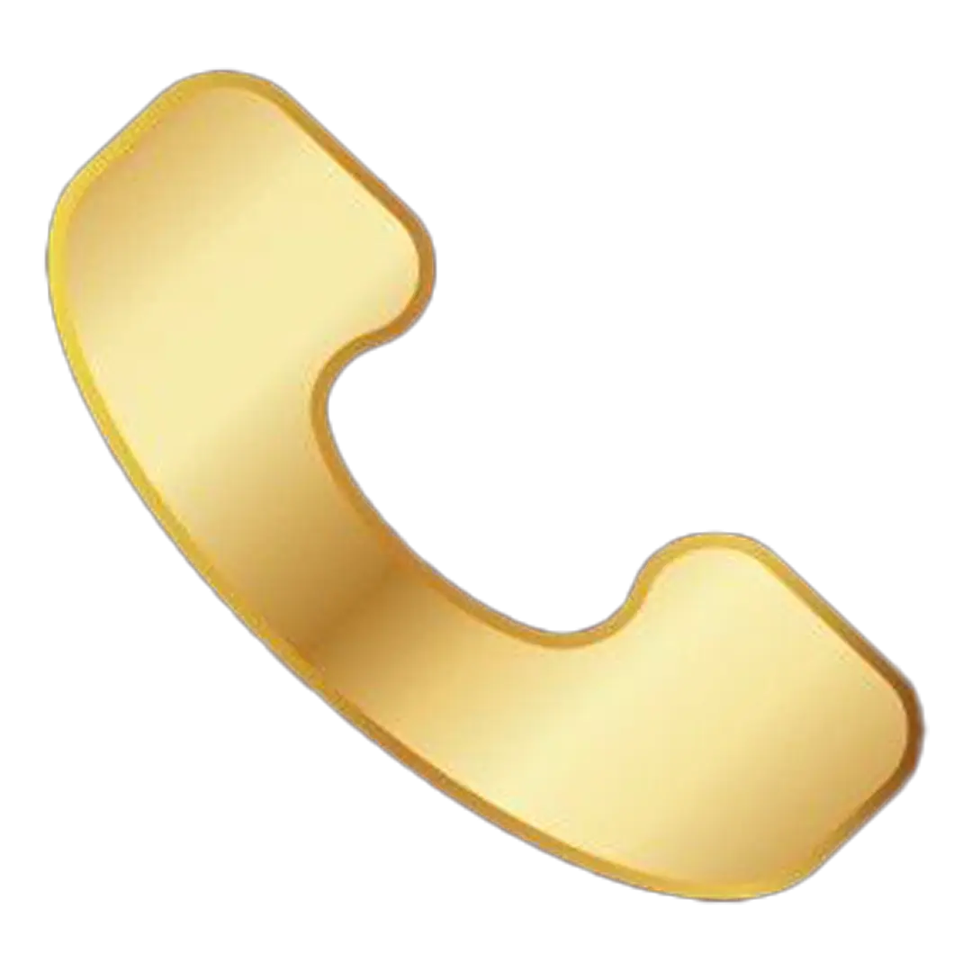 PURISLOT99 Whatsapp